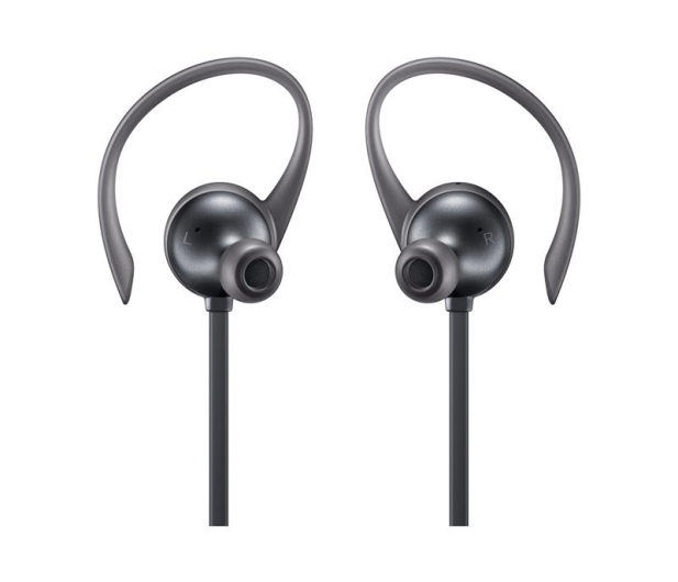 Samsung Level Active czarne - 326775 - zdjęcie